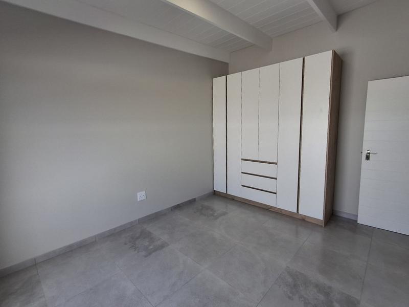 3 Bedroom Property for Sale in Lampiesbaai Western Cape